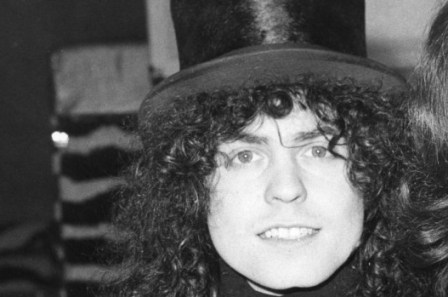 7 Musisi Ini Meramal Sendiri Kematiannya